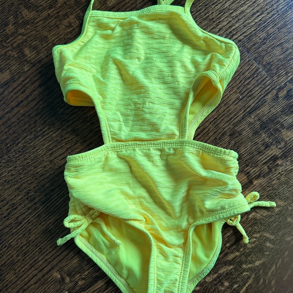 Toddle Girl Summer/Vacation Bundle, size 3T - Picture 7 of 15